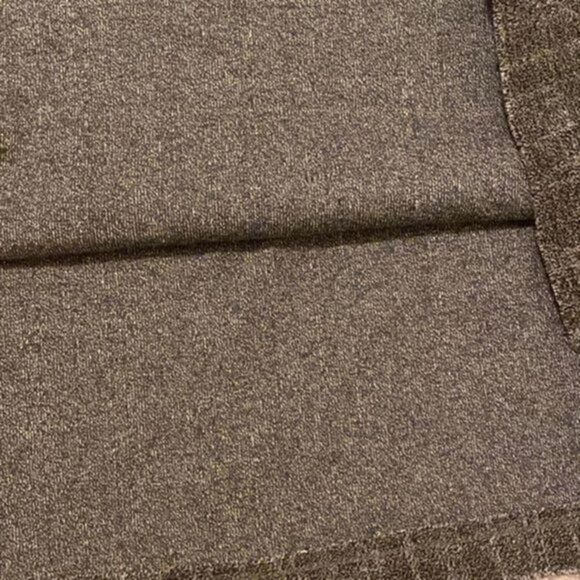 NWT MENS SHIRT SIZE M​​ - Picture 6 of 6